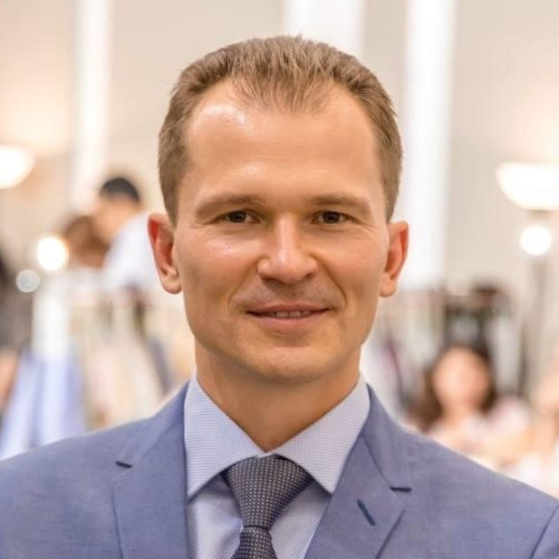 Ефременков Вадим